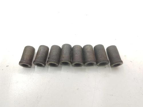 Support CITROËN C8 (EA_, EB_) 2.0 HDi | BP36209525C155 - Image 5