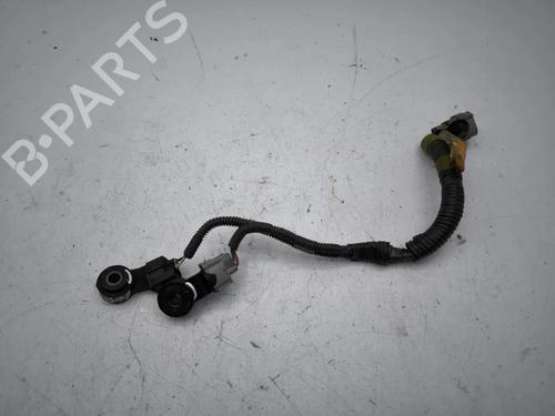 Used Wiring harness Wiring harness 34248600 34248600