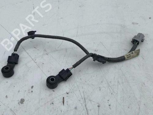 Electronic sensor LEXUS RX (_L2_) 450h AWD (GYL25_, GYL25, GYL26) | BP40193827M84 - Image 3