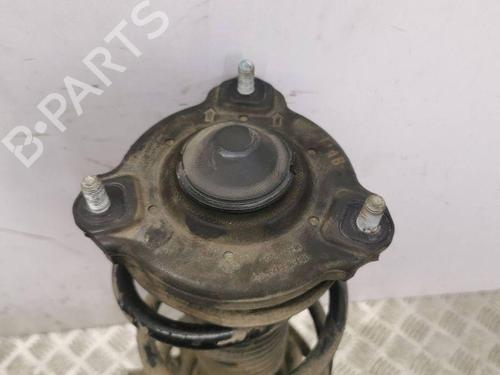 Right front shock absorber KIA SPORTAGE V (NQ5) 1.6 T-GDI | BP28877446M17 