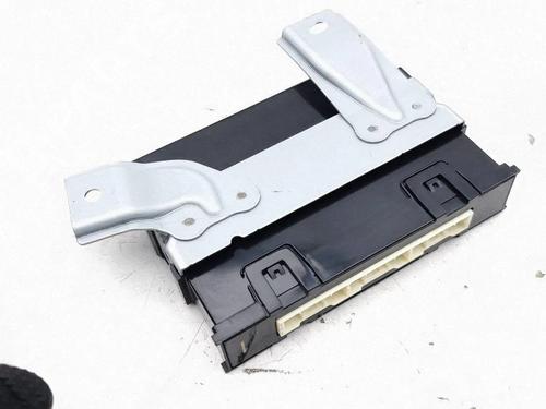 Control unit TOYOTA bZ4X (_EAM1_) EV (XEAM10) | BP39229743M11 - Image 3