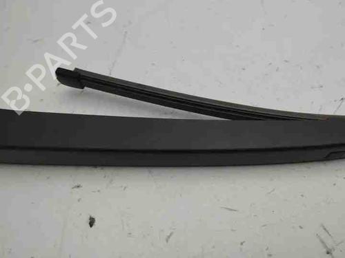 Rear windshield wiper arm SKODA OCTAVIA I (1U2) 2.0 | BP28862566C144 