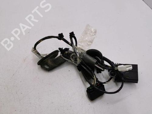Ledningsnet FORD FOCUS IV (HN) 1.0 EcoBoost (125 hp) 28846451