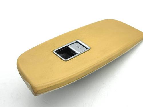 Left rear window switch BENTLEY CONTINENTAL FLYING SPUR (3W_) 6.0 | BP28883473I29 