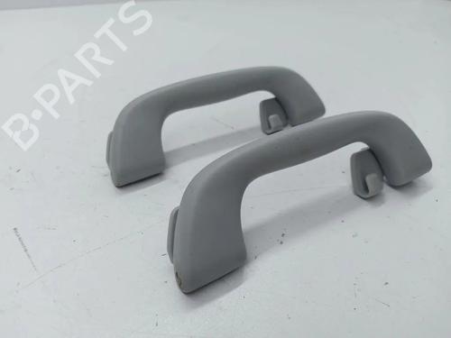 Interior roof handle MAZDA CX-7 (ER) 2.3 MZR DISI Turbo AWD (ER3P) | BP34161819I35 - Image 6