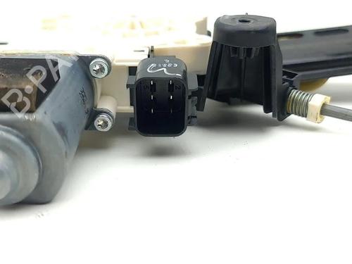 Front left window mechanism JAGUAR XE (X760) 2.0 D | BP28877957C22 - Image 7