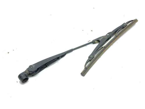 Rear windshield wiper arm LAND ROVER RANGE ROVER EVOQUE (L538) 2.2 D 4x4 | BP28878969C144