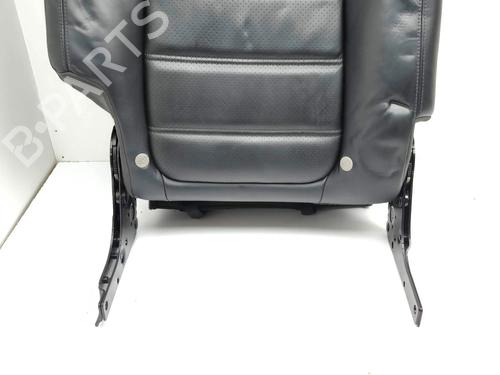 Rear seat PORSCHE CAYENNE (92A) 3.0 Diesel | BP28873011C17 - Image 13