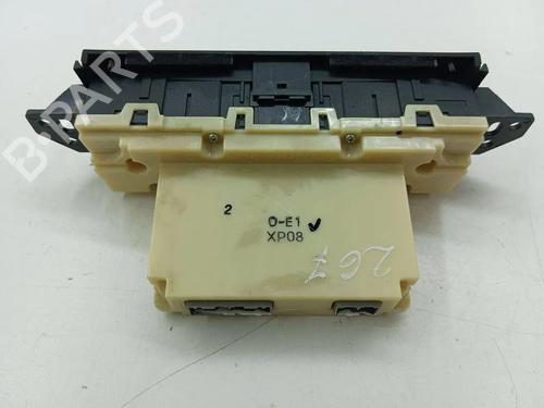 Electronic module HONDA ACCORD VIII Estate (CW) 2.2 i-DTEC (CW3) | BP36329170M83 - Image 5