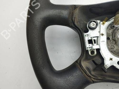 Steering wheel VW SHARAN (7M8, 7M9, 7M6) 1.9 TDI | BP28902384C49