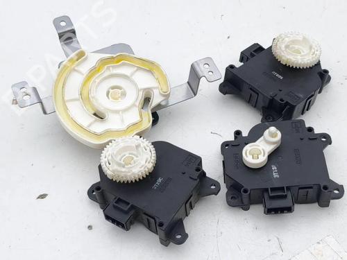 Electronic module TOYOTA GT 86 Coupe (ZN6_) 2.0 (ZN6AC_, ZN6BC_, ZN6K) | BP36328397M83 - Image 4