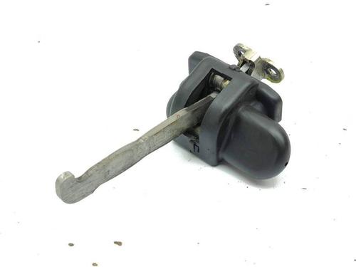 Hinge/Door check strap MASERATI QUATTROPORTE V 4.2 | BP28905647C146 