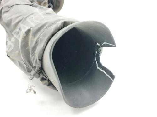 Pipe CHEVROLET CAPTIVA (C100, C140) 2.2 D 4WD | BP38501433M125 - Image 5