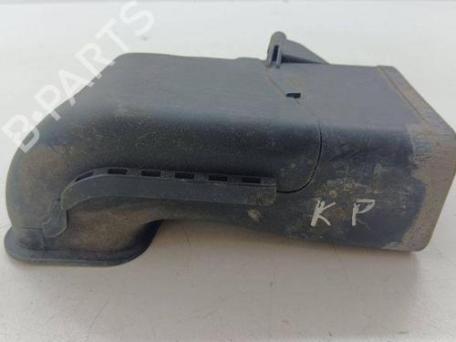 Pipe BMW 5 (F10) 530 d | BP28853977M125 