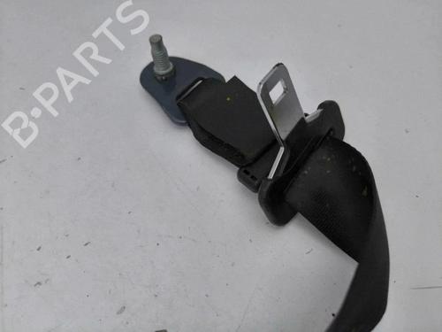 Rear left seatbelt CITROËN C4 CACTUS 1.6 HDi 90 | BP38280846I29 - Image 4