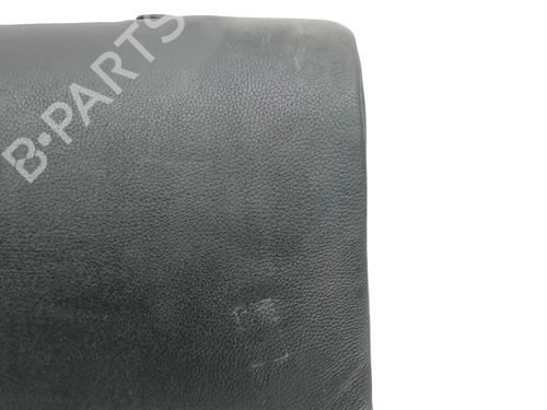 Rear seat BMW X5 (E53) 3.0 d | BP28871855C17 