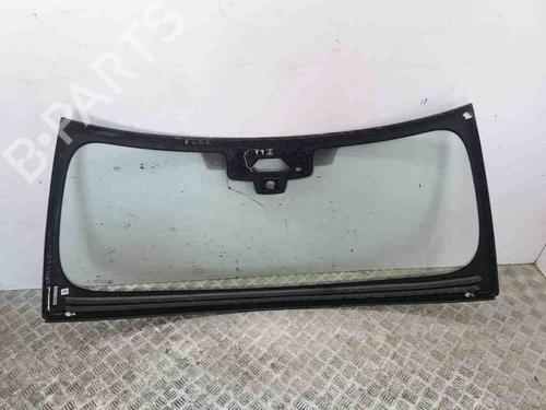 Windscreen MINI MINI (F56) Cooper S | BP28883838C63 