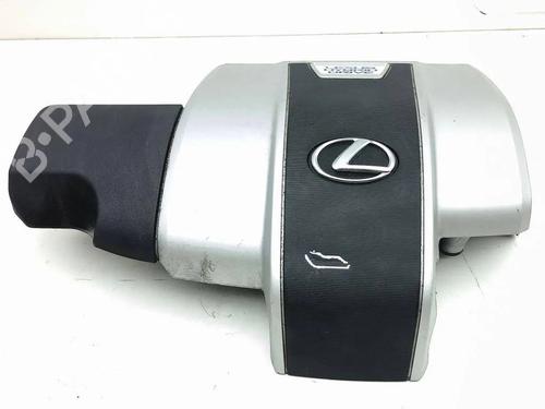 Used Upper protection Upper protection 38501166 38501166
