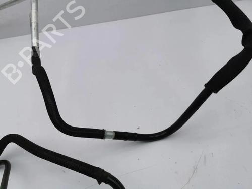Pipe NISSAN JUKE (F16_) 1.6 Hybrid | BP36200899M125 - Image 12