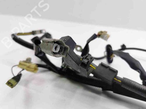 Wiring harness MAZDA CX-7 (ER) 2.2 MZR-CD AWD (ER10A) | BP28892806E16 - Image 3