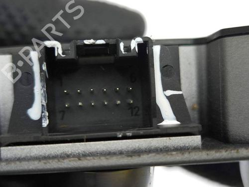 Switch PORSCHE CAYENNE (92A) 3.6 | BP28879701I30 