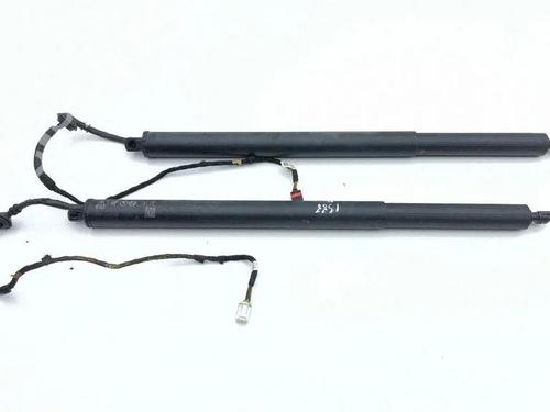 Used Tailgate lift support Tailgate lift support 38171649 38171649