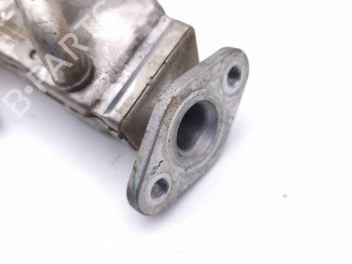 Egr HONDA CR-V V (RW_, RT_) 2.0 E-CVT HYBRID AWD (RT6) | BP37404694M69 - Image 5