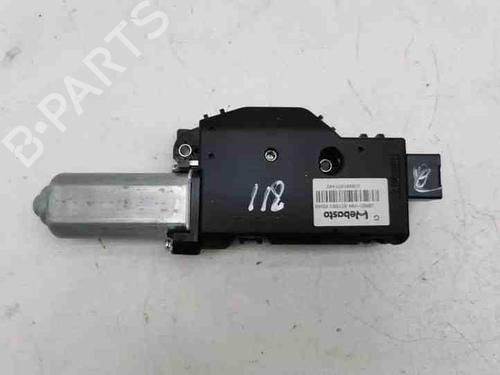 Used Electronic module HONDA HR-V (GH_) 1.6 16V (GH1, GH3) (105 hp) 28862623