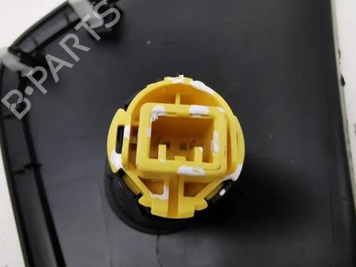 Altro HONDA CR-V II (RD_) 2.2 CTDi (RD9) | BP28854961O1 