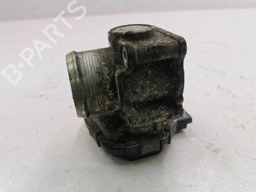Throttle body FORD B-MAX (JK) 1.6 TDCi | BP38250677M82 - Image 7