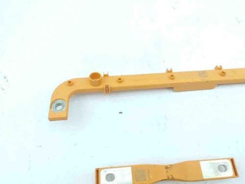 Elektronisk sensor VW ID.3 (E11, E12) Pro | BP28877497M84