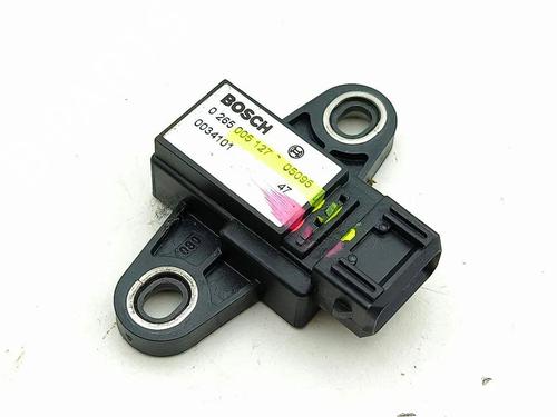 Used Electronic sensor Electronic sensor 33900496 33900496