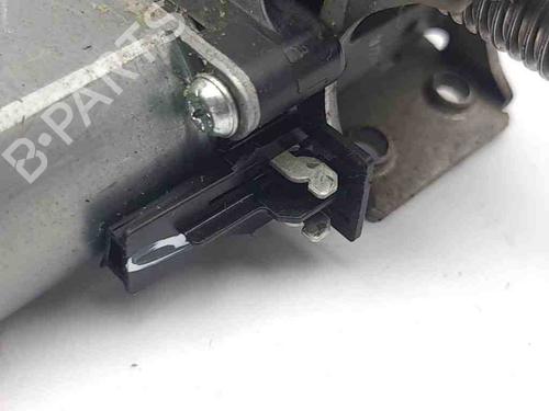 Other LAND ROVER RANGE ROVER EVOQUE (L538) 2.2 D 4x4 | BP28878967O1 