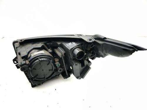 Right headlight LAND ROVER RANGE ROVER EVOQUE (L538) 2.2 D 4x4 | BP29752575C29