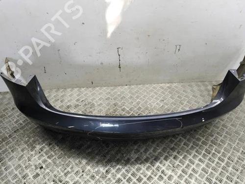 Rear bumper TESLA MODEL 3 (5YJ3) EV | BP28863842C8 
