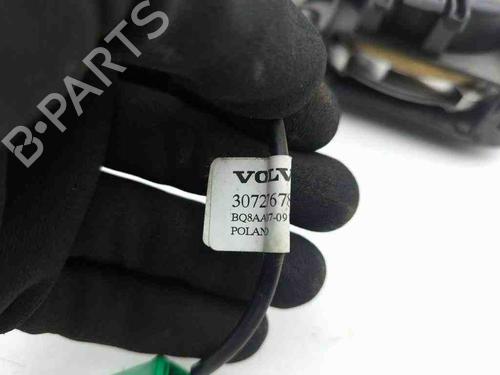 Elektronisk modul VOLVO V70 II (285) D5 | BP29432341M83 
