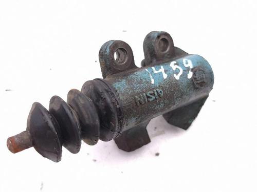 Clutch slave cylinder LEXUS IS C (GSE2_) 250 (GSE20) | BP38501807M113 - Image 3