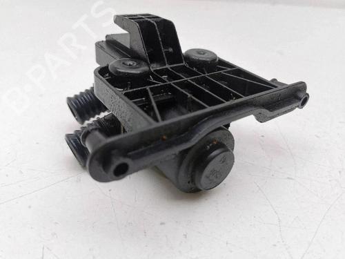 Electronic sensor BMW 5 Touring (E61) 525 d | BP40169406M84 - Image 3