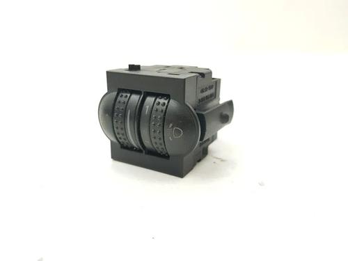 Used Switch Switch 33225305 33225305