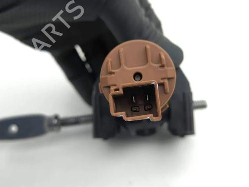 Electronic module JAGUAR XE (X760) 2.0 D | BP36179678M83 - Image 5