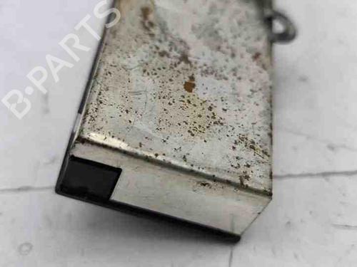 Electronic module MERCEDES-BENZ E-CLASS (W211) E 200 CDI (211.004) | BP28851294M83