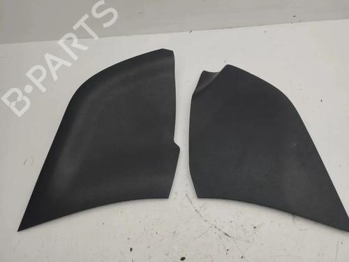 Used Other Other 36207860 36207860