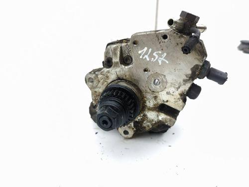 Bränslepump MERCEDES-BENZ A-CLASS (W169) A 180 CDI (169.007, 169.307) | BP29615036M76 