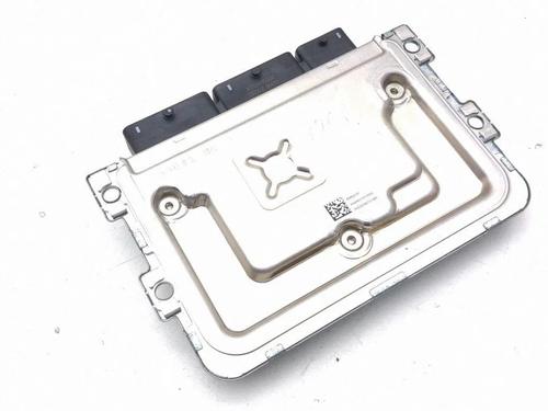Engine control unit (ECU) RENAULT ARKANA I (LCM_, LDN_) 1.6 E-TECH 145 (LDMU) | BP36908503M57 - Image 6