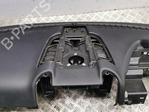 Dashboard PORSCHE CAYENNE (92A) 3.0 Diesel | BP28873013C46 - Image 7