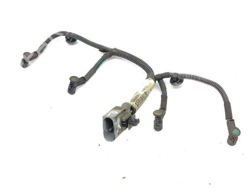 Other LAND ROVER RANGE ROVER EVOQUE (L538) 2.2 D 4x4 | BP28879060O1 