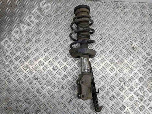 Dämpfer vorne rechts für OPEL ASTRA J (P10) 2.0 CDTI (68) (160 hp) 28889035