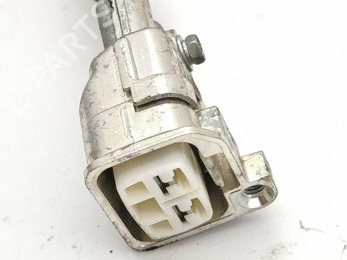 Electronic sensor LEXUS IS III (_E3_) 300h (AVE30_, AVE30R) | BP37670258M84 - Image 5