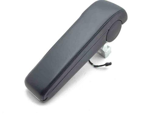 Armrest / Center console BENTLEY CONTINENTAL FLYING SPUR (3W_) 6.0 | BP28883500I20 