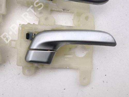 Front left interior door handle KIA NIRO I (DE) E-NIRO | BP37090855I13 - Image 3
